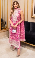 kanwal-malik-mayal-lawn-2024-37