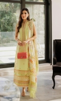 kanwal-malik-mayal-lawn-2024-39