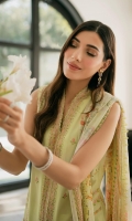 kanwal-malik-mayal-lawn-2024-40