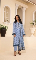 komal-lawn-2025-10