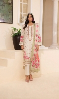 komal-lawn-2025-11