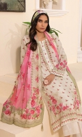 komal-lawn-2025-12