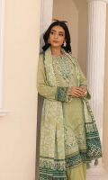 komal-lawn-2025-14