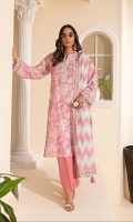 komal-lawn-2025-15