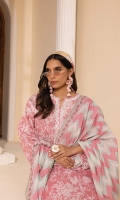 komal-lawn-2025-16