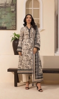 komal-lawn-2025-17