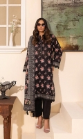 komal-lawn-2025-19