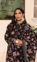 komal-lawn-2025-20