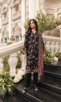 komal-lawn-2025-21