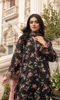 komal-lawn-2025-22