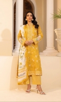 komal-lawn-2025-3