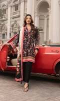 komal-lawn-2025-33