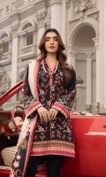 komal-lawn-2025-34