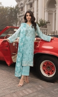 komal-lawn-2025-35