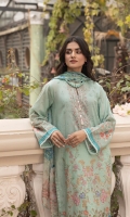 komal-lawn-2025-38