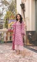 komal-lawn-2025-39