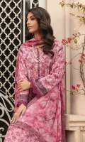 komal-lawn-2025-40