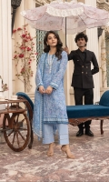 komal-lawn-2025-43