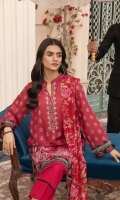 komal-lawn-2025-46