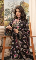 komal-lawn-2025-48