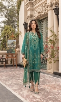 komal-lawn-2025-49