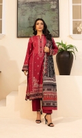 komal-lawn-2025-5