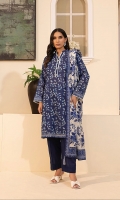 komal-lawn-2025-7