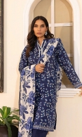 komal-lawn-2025-8