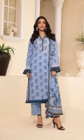 komal-lawn-2025-9