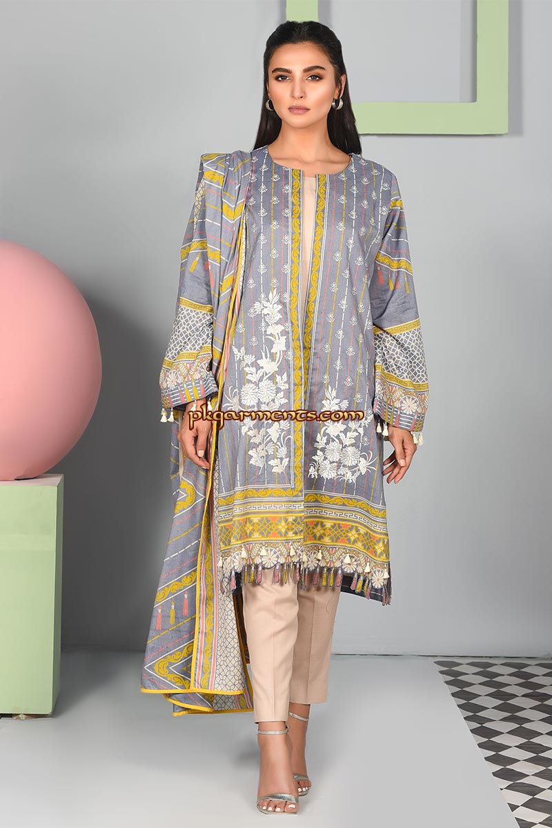 Pakistani Branded Designer Dresses | Pakistani Clothes & Fashion ...