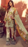 lawn-replica-eid-2018-2_0