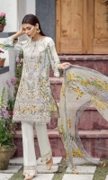 lawn-replica-eid-2018-3_2