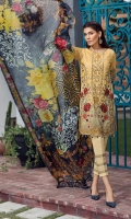 lawn-replica-eid-2018-41_0