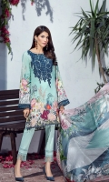 lawn-replica-eid-2018-43_0