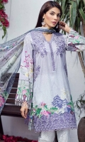 lawn-replica-eid-2018-4_0