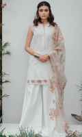 lawn-replica-eid-2018-78_0