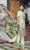 lawn-replica-eid-2018-7_0