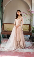 luxury-formal-ready-to-wear-ha-2025-1