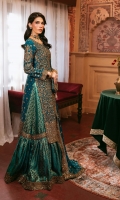 luxury-formal-ready-to-wear-ha-2025-24