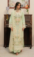 mahnur-allenura-luxury-lawn-2024-19