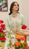 mahnur-allenura-luxury-lawn-2024-20