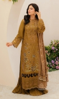 mahnur-allenura-luxury-lawn-2024-31