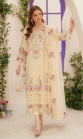 mahnur-allenura-luxury-lawn-2024-40