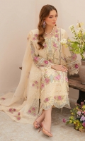 mahnur-allenura-luxury-lawn-2024-41