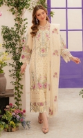 mahnur-allenura-luxury-lawn-2024-42