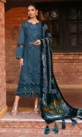 mahnur-nazakat-luxury-winter-2024-16