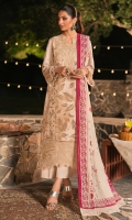 mahnur-nazakat-luxury-winter-2024-24