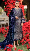 mahnur-nazakat-luxury-winter-2024-31