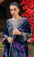 mahnur-nazakat-luxury-winter-2024-32