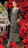 mahnur-nazakat-luxury-winter-2024-36